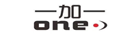 杭州到永年区物流公司